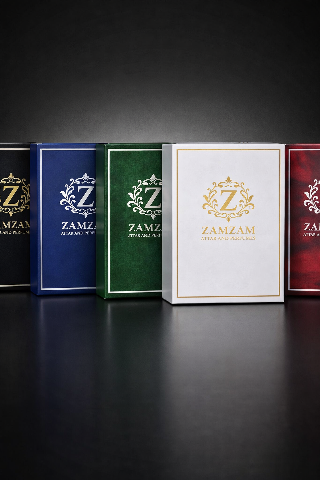 Aqua One By ZAMZAM | Inspired by Ck1| 48 hours long lasting | Unisex perfume | 100 ML