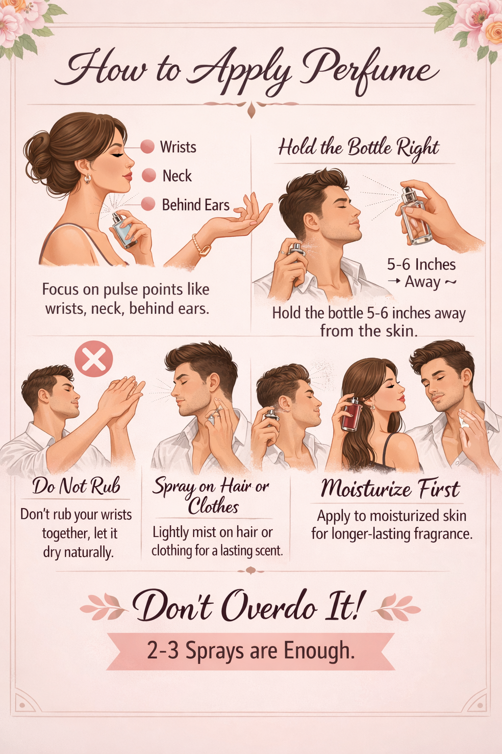 Aqua One By ZAMZAM | Inspired by Ck1| 48 hours long lasting | Unisex perfume | 100 ML