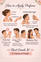 Aqua One By ZAMZAM | Inspired by Ck1| 48 hours long lasting | Unisex perfume | 100 ML