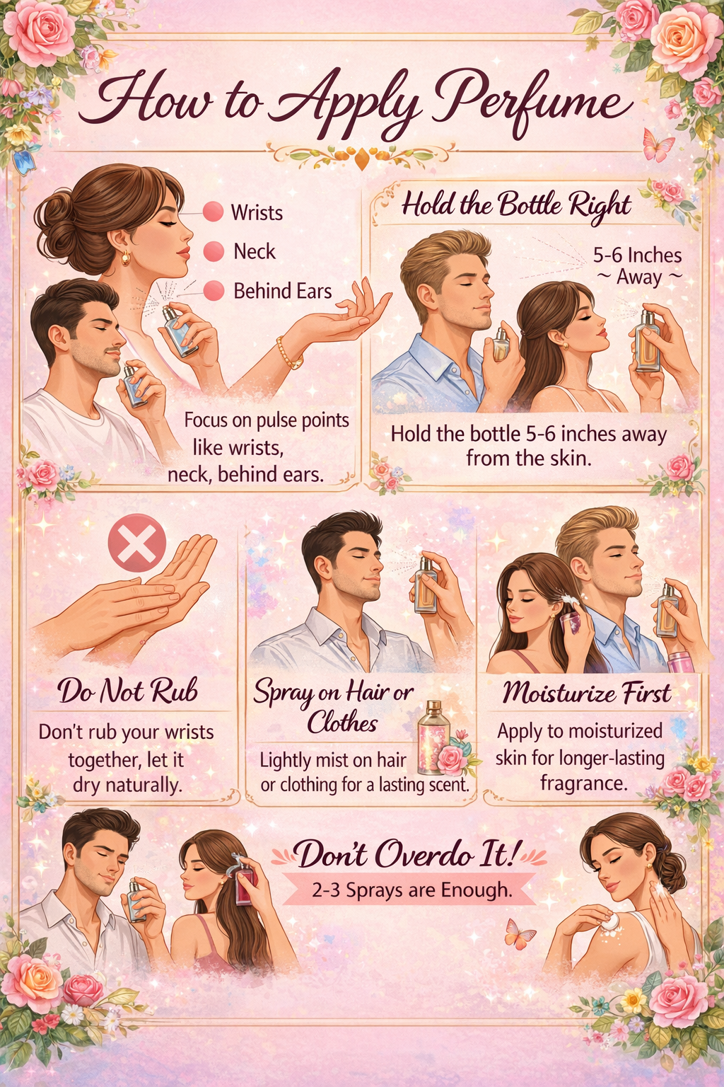 C-Seven by ZamZam Attar & Perfumes – 48 Hour Long Lasting Attar, 40 ml High Concentration Perfume Oil | 100 ML