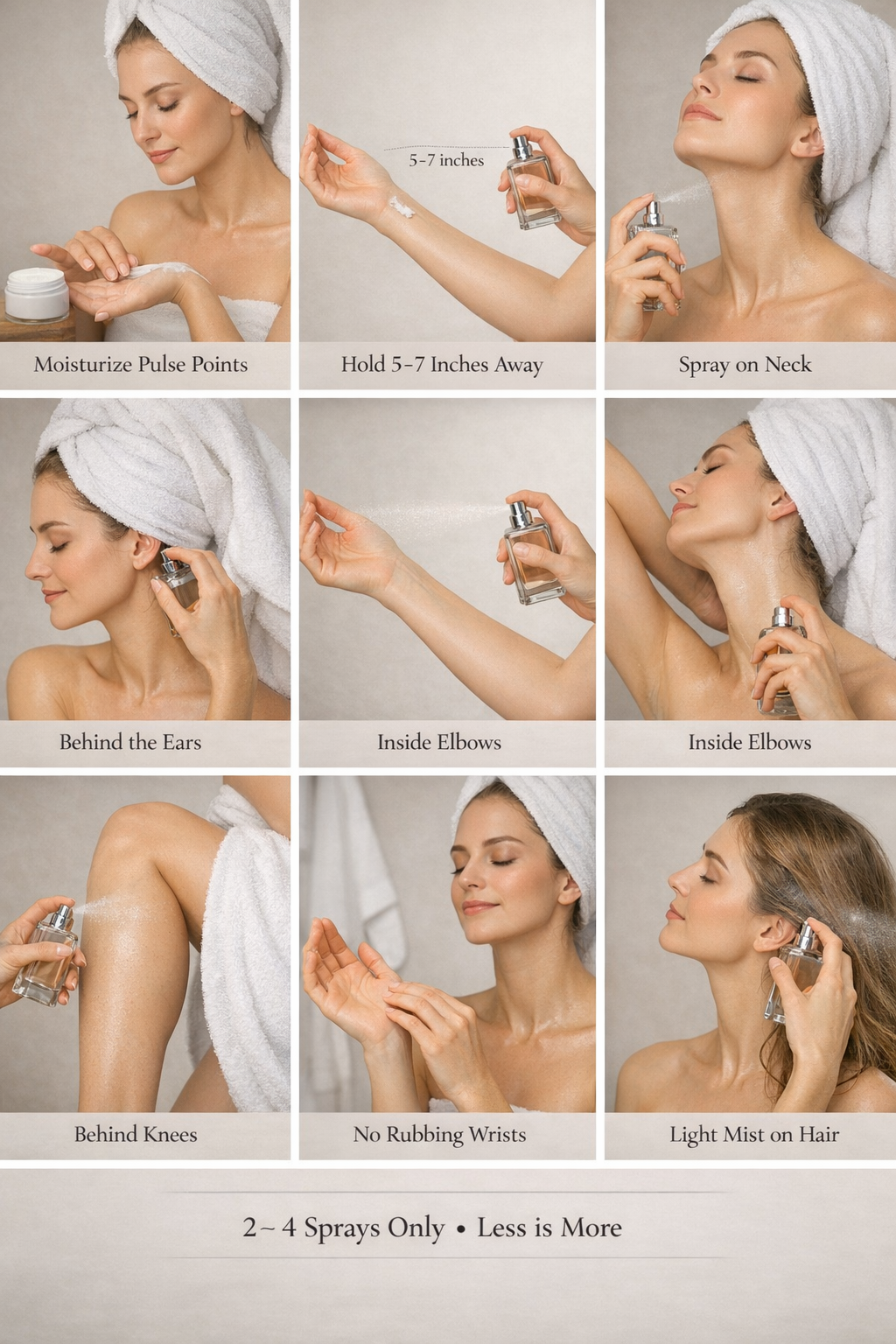 ASSASIN by ZamZam Attar & Perfumes | Inspired by Aventus | 48 Hours Long Lasting Luxury Perfume | 40 ml High Concentration Extrait | Bold Smoky Woody Scent for Men | 100 ML