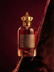 Secret Seduction — Signature Extrait