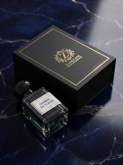 Ombre De Fleur — Floral Extrait