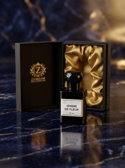 Ombre De Fleur — Floral Extrait