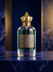 Ombre De Fleur — Floral Extrait