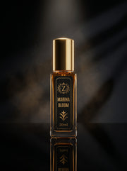 Royal Contrast — 3 × 20 ml Perfume Discovery Set